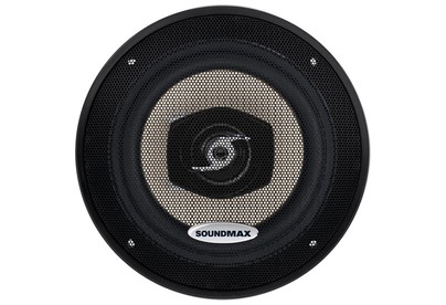 SOUNDMAX SMCSA502