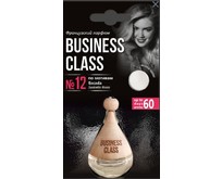 FRESHCO DROP OF BUSINESS CLASS ESCADA AR1BC112
