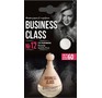 FRESHCO DROP OF BUSINESS CLASS ESCADA AR1BC112