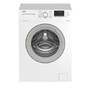 BEKO WSDN63512ZSW