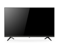 CENTEK CT8543 SMART TV FullHD