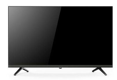 CENTEK CT8550 SMART TV