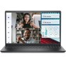 DELL 15.6 Vostro 3520 Black (35203820) ПИ