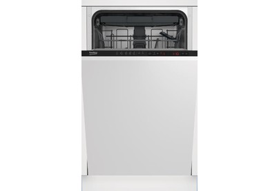 BEKO BDIS1W861