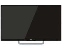 ASANO 55LU8130S UHD SMART