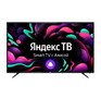 BBK 55LEX8264/UTS2C SMART TV 4K Ultra HD