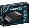 MAGISTR X  [220 игр]