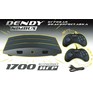 DENDY Nimbus 1700 игр