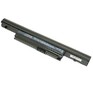 VBPARTS ДЛЯ ACER ASPIRE 3820T (AS10B31) 5200MAH OEM ЧЕРНАЯ