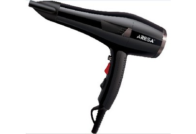 ARESA AR3211