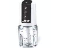 ARESA AR1118