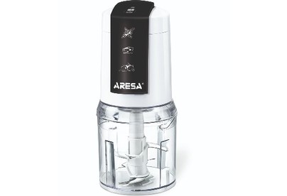 ARESA AR1118