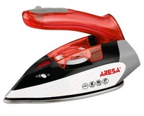 ARESA AR3119