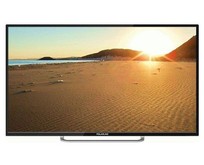 POLARLINE 42PL11TCSM SMART TV