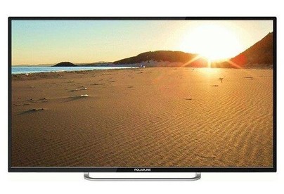 POLARLINE 42PL11TCSM SMART TV