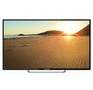 POLARLINE 42PL11TCSM SMART TV