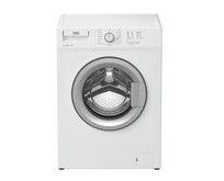 BEKO WDN 635P1BSW