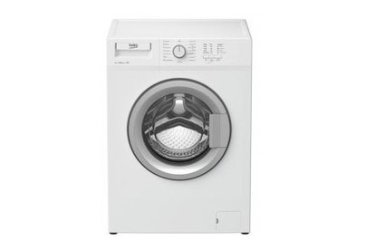 BEKO WDN 635P1BSW