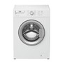 BEKO WDN 635P1BSW