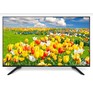 VESTA TV LED 43V3400 SMART TV безрамочный