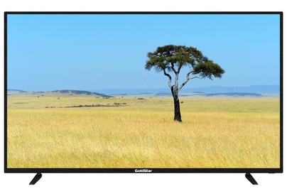 GOLDSTAR LT50U900 SMART TV