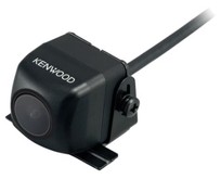 KENWOOD CMOS130