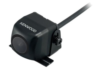 KENWOOD CMOS130