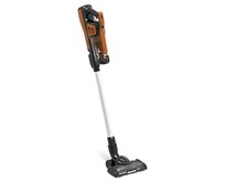 BLACKTON Bt VCA1401B чернооранжевый BLACKTON Bt VCA1401B чернооранжевый