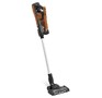 BLACKTON Bt VCA1401B чернооранжевый