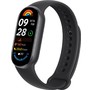 XIAOMI BHR8337GL Smart Band 9 Midnight Black