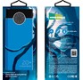 MORE CHOICE (4610196406751) PB4020  20000mAh Blue