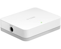 DLINK DGS1005A/G1A