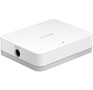 DLINK DGS1005A/G1A