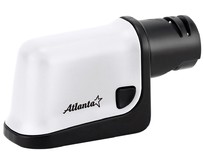 ATLANTA ATH4602 (black)