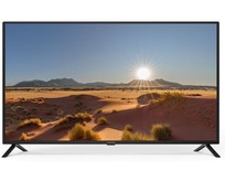 SUNWIND SUNLED40XB201 FULL HD