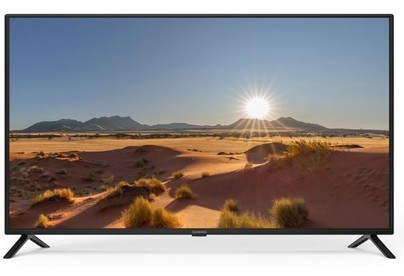 SUNWIND SUNLED40XB201 FULL HD