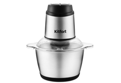 KITFORT KT3025