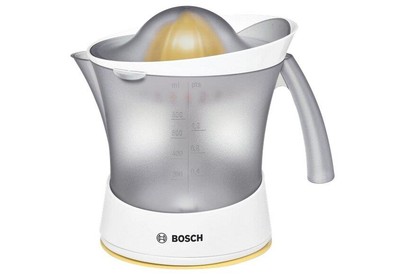 BOSCH MCP3500N