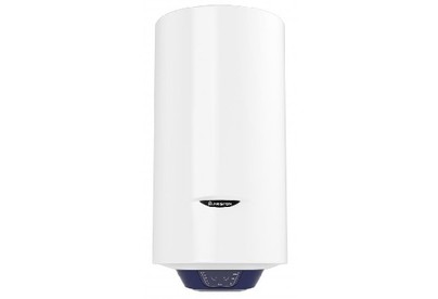 ARISTON BLU1 ECO ABS PW 65 V SLIM 3700556