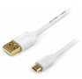 ATCOM (AT9074) USB(AM)  MICROUSB 0.8 M блистер