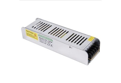 ECOLA B2N150ESB LED strip Power Supply 150W IP20