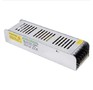 ECOLA B2N150ESB LED strip Power Supply 150W IP20