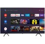 SKYWORTH 55SUE9350 SMART TV 4K Ultra HD безрамочный