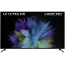 HIBERG 55Y UHDR SMART TV