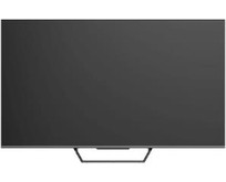 SKYWORTH 50SUE9500 SMART TV 4K Ultra HD безрамочный