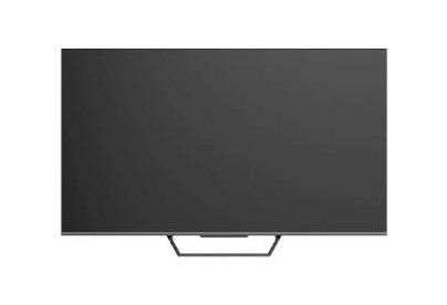 SKYWORTH 50SUE9500 SMART TV 4K Ultra HD безрамочный