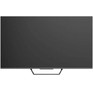 SKYWORTH 50SUE9500 SMART TV 4K Ultra HD безрамочный