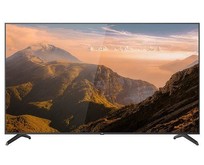 BQ 75FSU01B UHD SMART TV