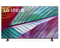 LG 65UR78009LL.ARUB SMART TV 4K UHD [ПИ]