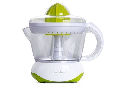 BLACKTON Bt J1110 White